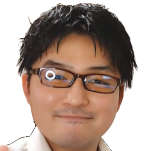 Shiwasu Suwa