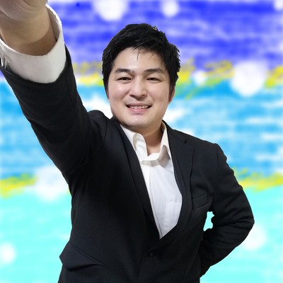 Yume Heno Ouenka