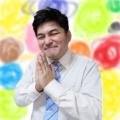 Iekei Ramen Kutta Chokugo