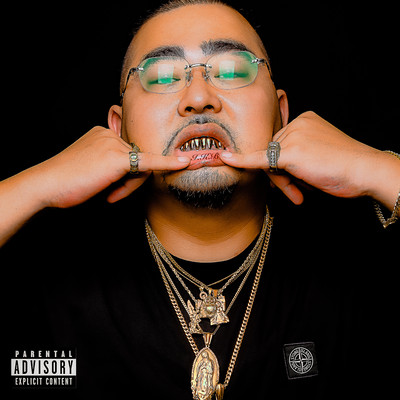 I.K.B. (I Know Better)