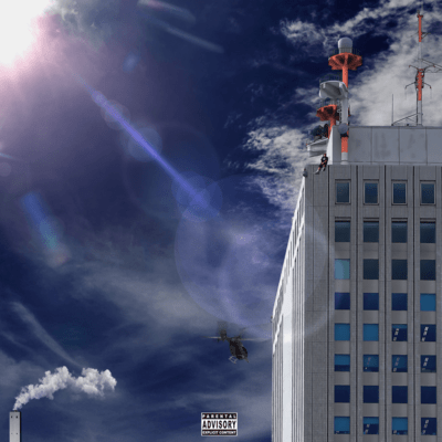 Sunshine City