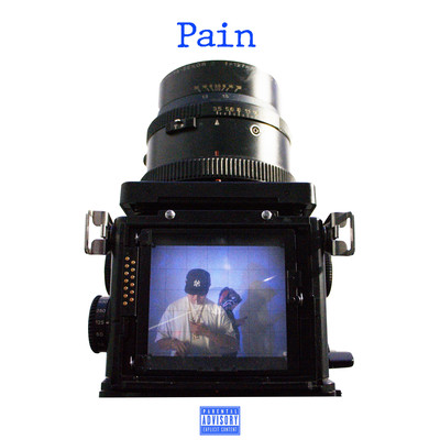Pain