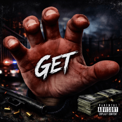 GET