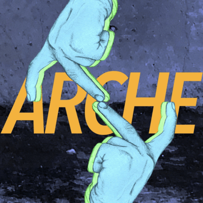 ARCHE