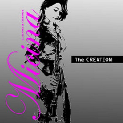 The Creation