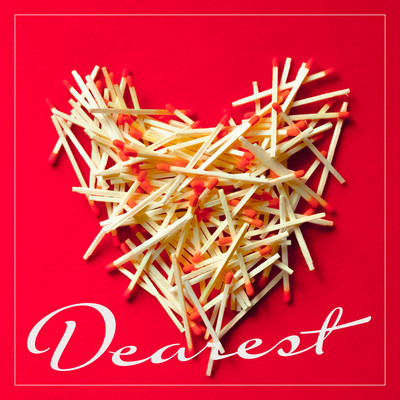Dearest