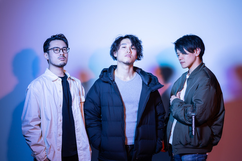 Bad Childhood Habits