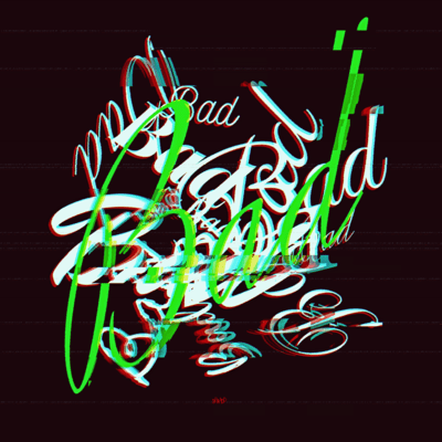 Bad