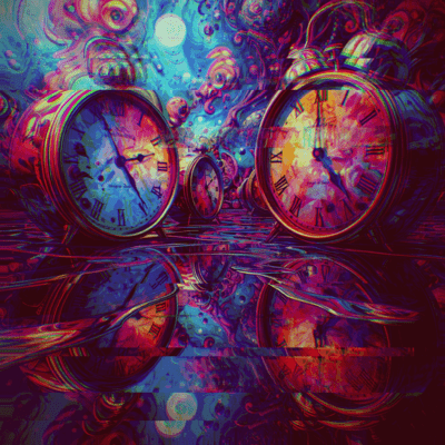 LSD