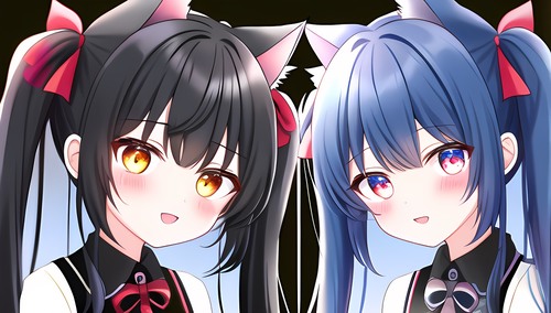 team konyandol