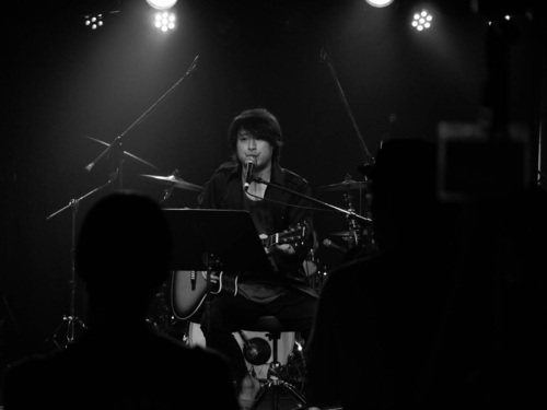 KoizumiMitsutaka