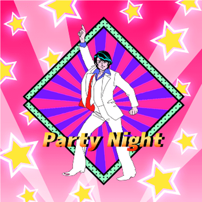 PartyNight
