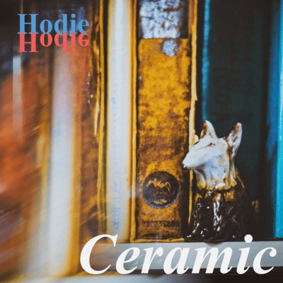 Ceramic