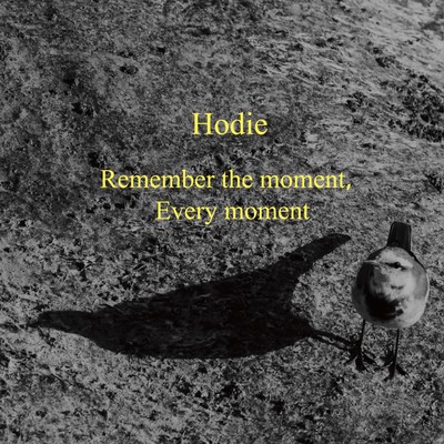 Remember The Moment, Every Moment