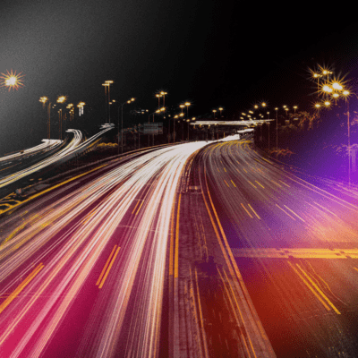 highway