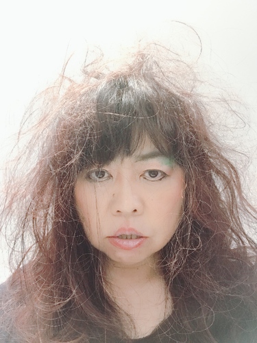 Matsuko Mawatari