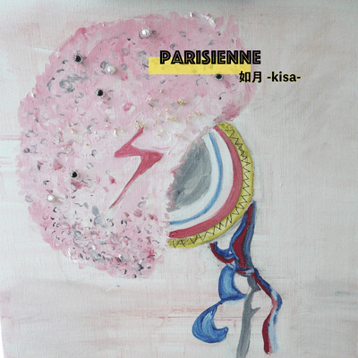 Parisienne