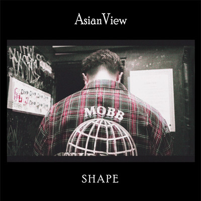 Asian View