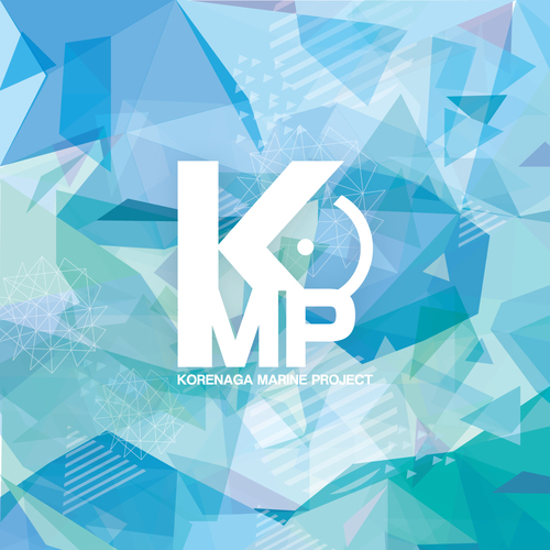 KORENAGA MARINE PROJECT