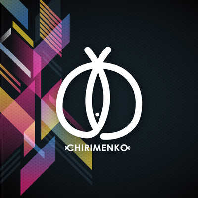 CHIRIMENKO (feat. SHIRO HAMADA)