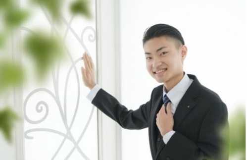 Otonose Tomoya
