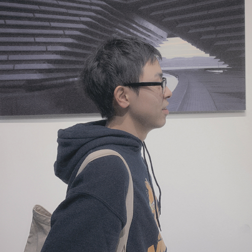 TSUZUKI SEITARO