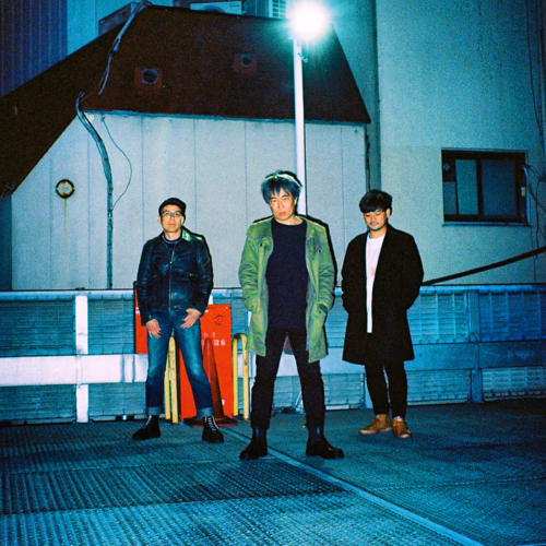 Shadow Trap of Mirrors