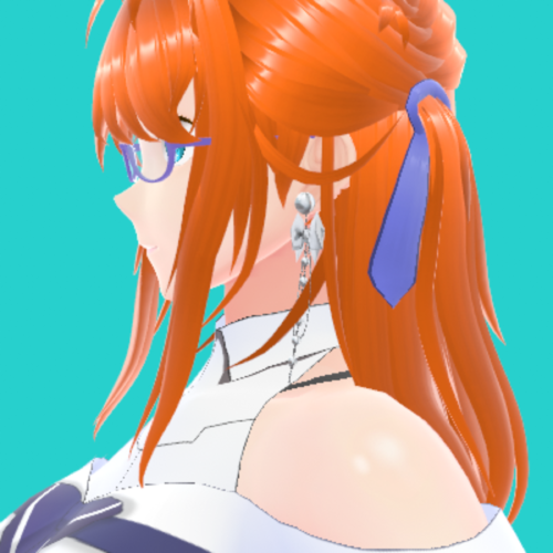 Otono Mirai
