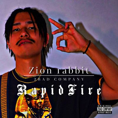 Rapid Fire
