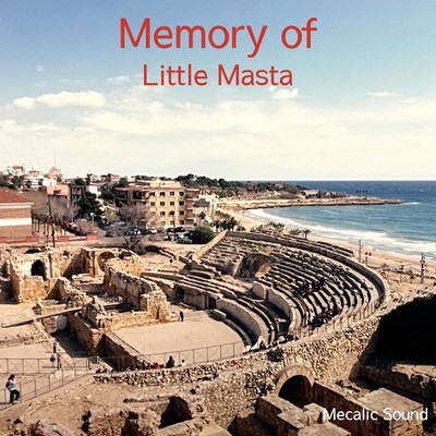 Memory of