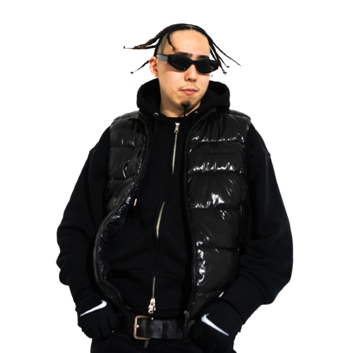 Ludolph