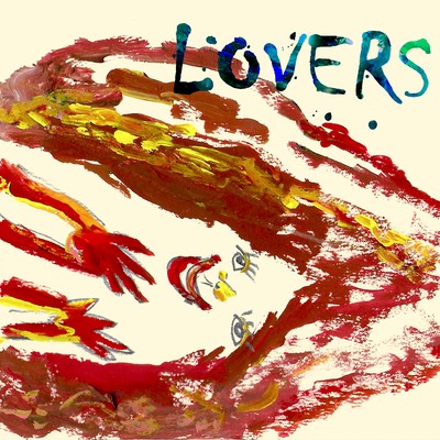 lovers