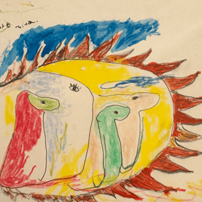 rising sun (2026Remastered)