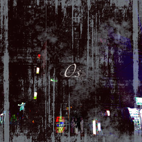 0s