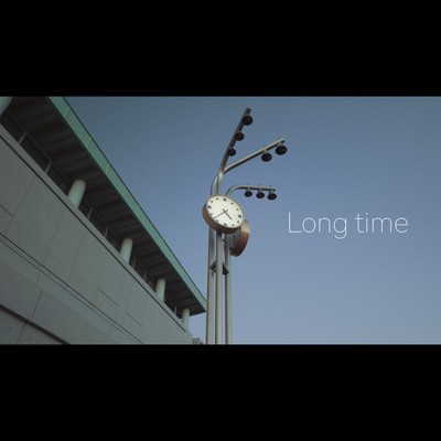 Long time