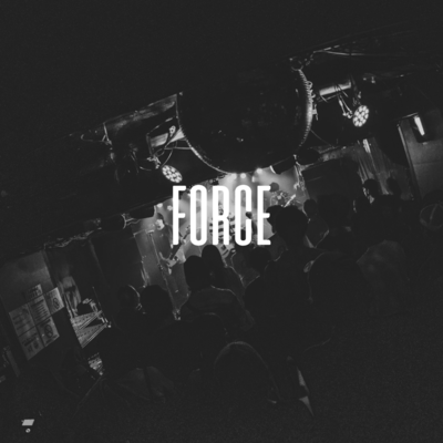 FORCE