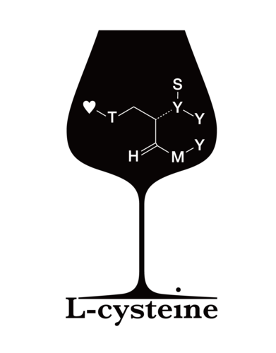L-cysteine