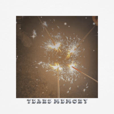 Tears Memory
