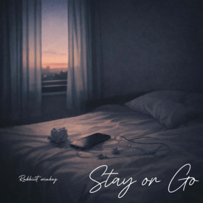 Stay or Go