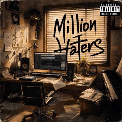 Million Haters