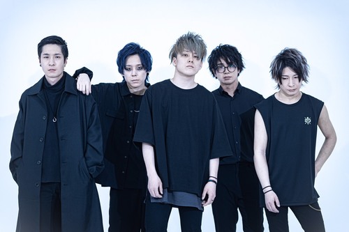 CHASED BY GHOST OF HYDEPARK