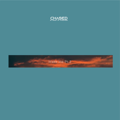 Wake me Pt.2