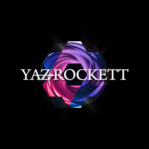 YAZROCKETT