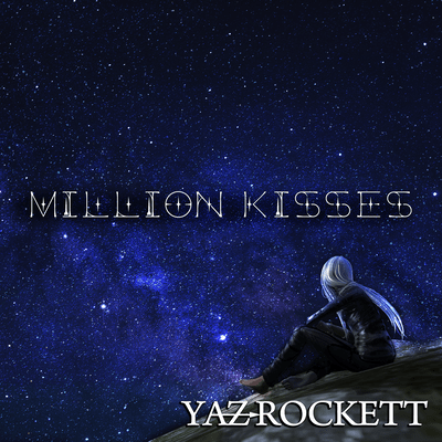 Million Kisses
