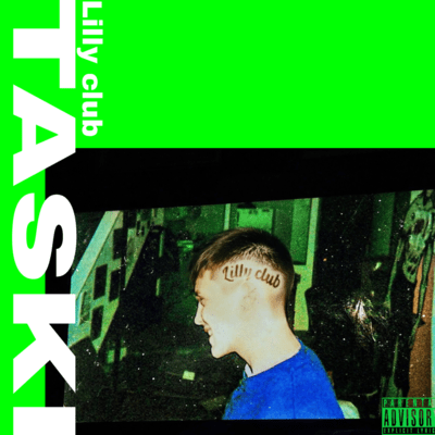 TASKI