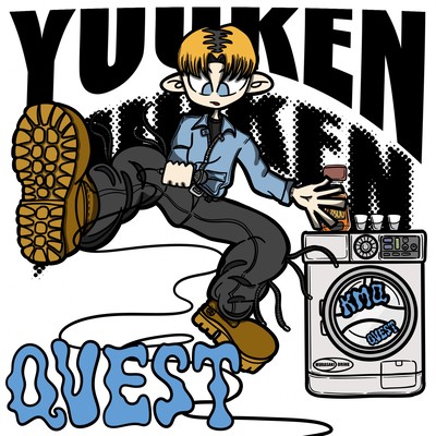 QUEST
