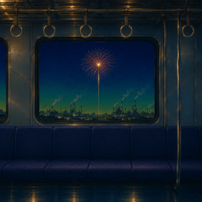 HANABI