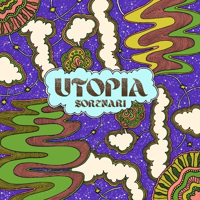 Utopia