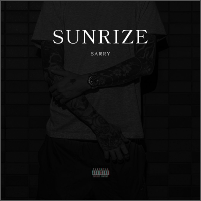 SUNRIZE