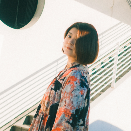 Kumi